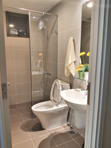 Apartment for rent D2141622 (14)